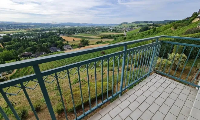 Недвижимость Apartment 1 bedroom for sale in Remich: 5