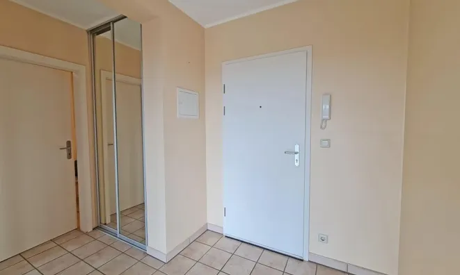 Недвижимость Apartment 1 bedroom for sale in Remich: 7