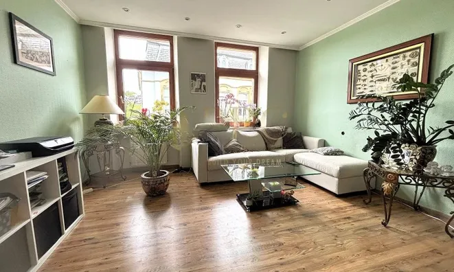 Недвижимость House 4 bedrooms for sale in Ehnen: 2