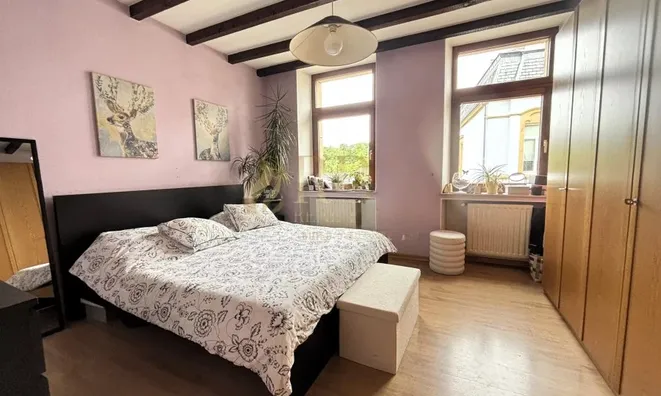 Недвижимость House 4 bedrooms for sale in Ehnen: 5