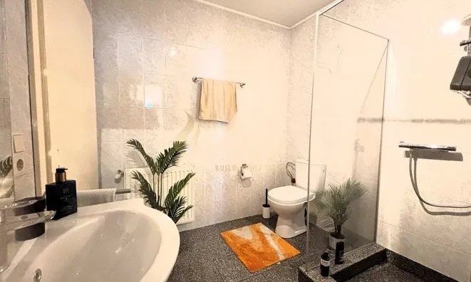 Недвижимость House 4 bedrooms for sale in Ehnen: 6