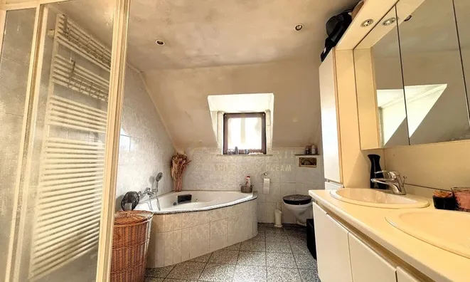Недвижимость House 4 bedrooms for sale in Ehnen: 7