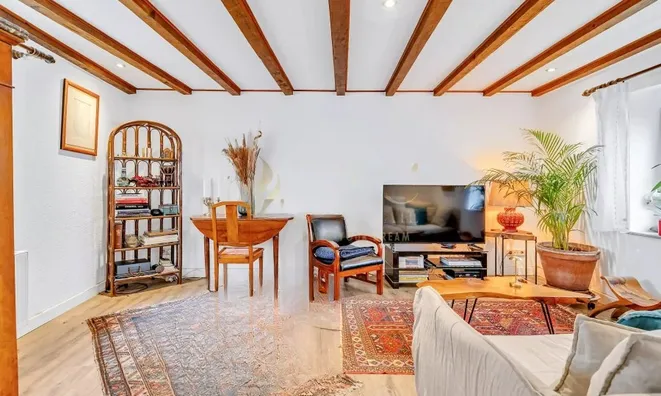 Недвижимость House 3 bedrooms for sale in Steinsel: 3