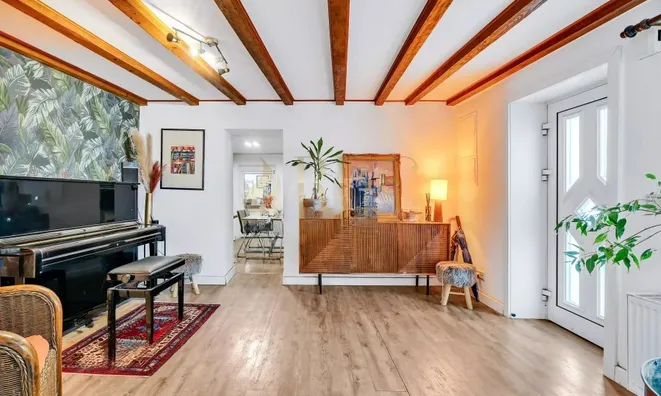 Недвижимость House 3 bedrooms for sale in Steinsel: 5
