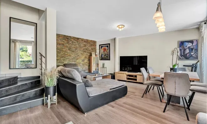 Недвижимость Duplex 2 bedrooms for sale in Soleuvre: 3