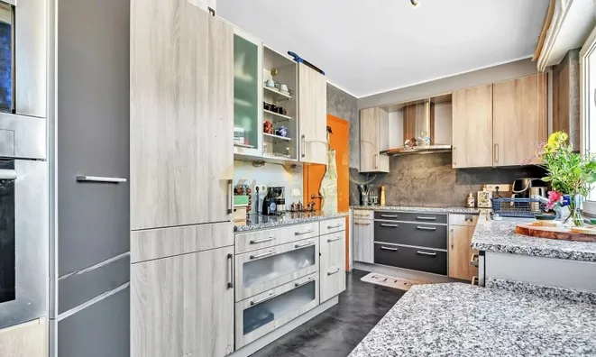 Недвижимость Duplex 2 bedrooms for sale in Soleuvre: 7