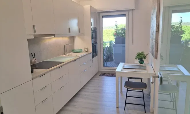 Недвижимость Apartment 1 bedroom for sale in Roeser: 1