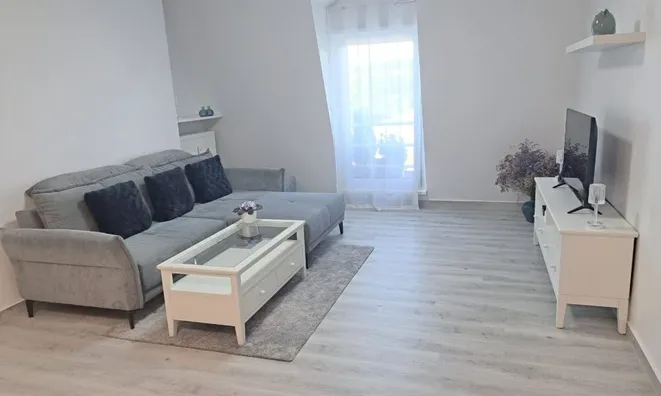 Недвижимость Apartment 1 bedroom for sale in Roeser: 3