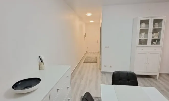 Недвижимость Apartment 1 bedroom for sale in Roeser: 5