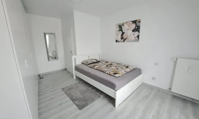 Недвижимость Apartment 1 bedroom for sale in Roeser: 6