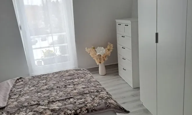 Недвижимость Apartment 1 bedroom for sale in Roeser: 7