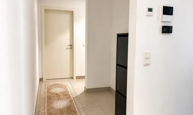 Недвижимость Apartment 2 bedrooms for sale in Wiltz: 4