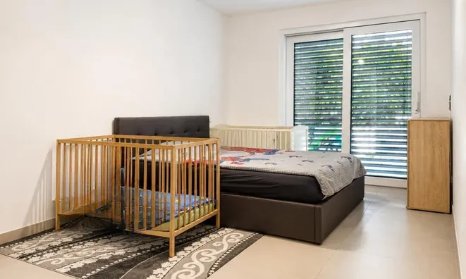 Недвижимость Apartment 2 bedrooms for sale in Wiltz: 5