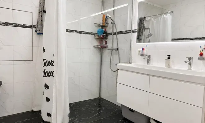 Недвижимость Apartment 2 bedrooms for sale in Wiltz: 6