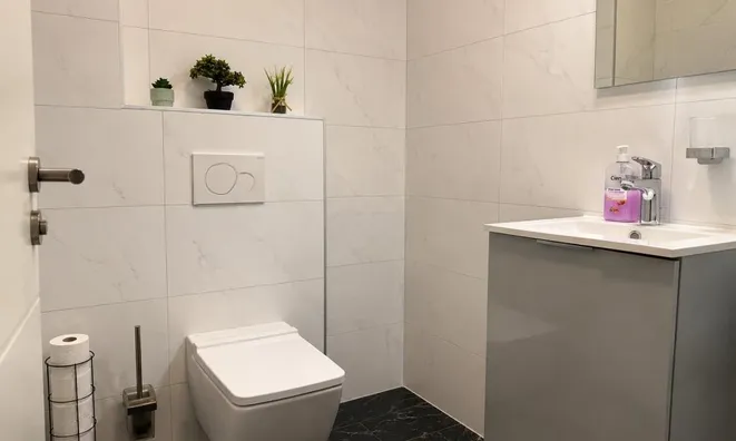 Недвижимость Apartment 2 bedrooms for sale in Wiltz: 7