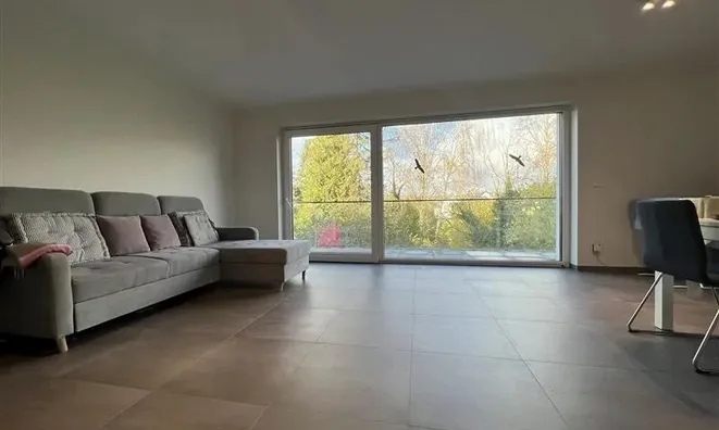 Недвижимость Apartment 2 bedrooms for sale in Mamer: 2