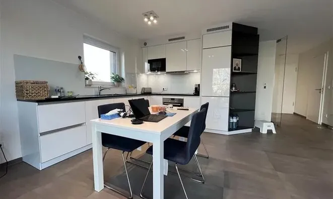Недвижимость Apartment 2 bedrooms for sale in Mamer: 3