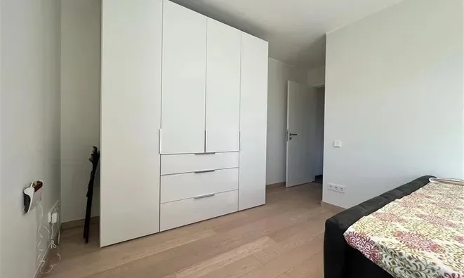 Недвижимость Apartment 2 bedrooms for sale in Mamer: 4