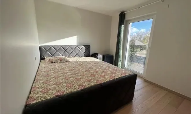 Недвижимость Apartment 2 bedrooms for sale in Mamer: 5