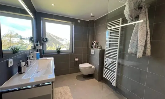 Недвижимость Apartment 2 bedrooms for sale in Mamer: 6