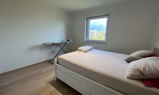 Недвижимость Apartment 2 bedrooms for sale in Mamer: 7