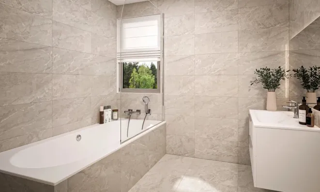 Недвижимость Apartment 4 bedrooms for sale in Grevenmacher: 7