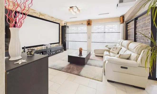 Недвижимость Detached house 3 bedrooms for sale in Garnich: 4