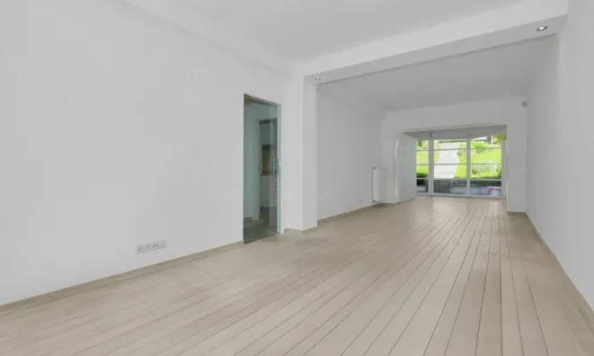 Недвижимость House 4 bedrooms for sale in Luxembourg-Belair: 5