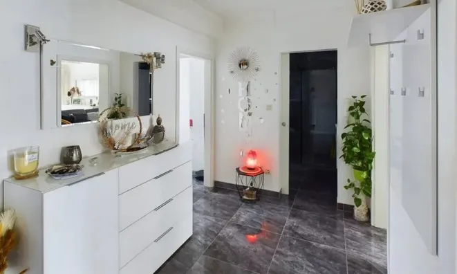 Недвижимость Apartment 2 bedrooms for sale in Luxembourg-Bonnevoie: 6