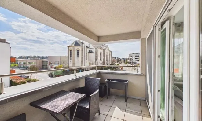 Недвижимость Apartment 2 bedrooms for sale in Luxembourg-Centre ville: 2