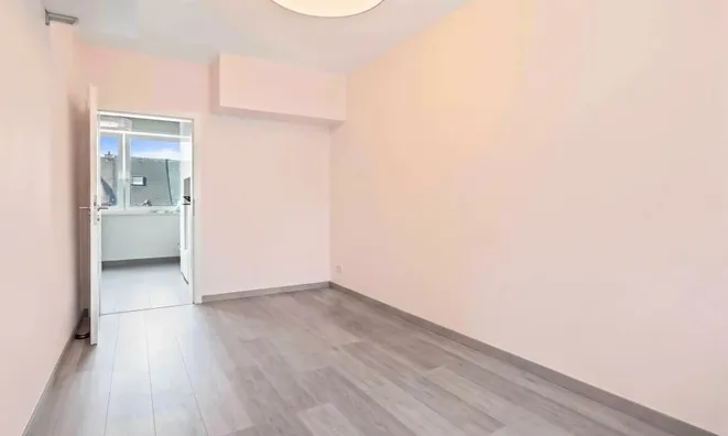 Недвижимость Apartment 2 bedrooms for sale in Pétange: 4