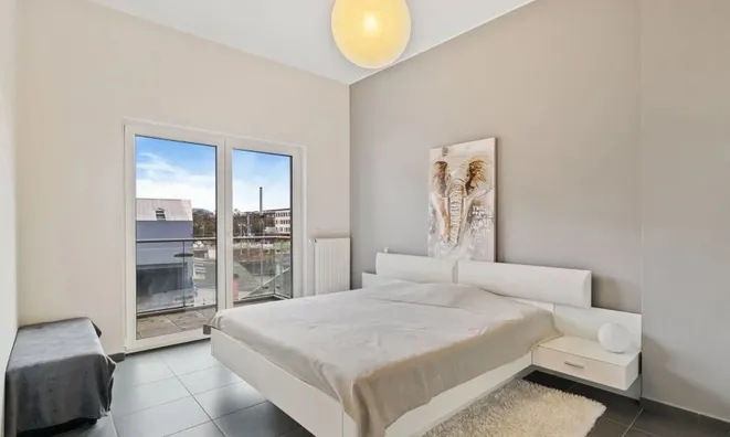 Недвижимость Apartment 2 bedrooms for sale in Differdange: 6