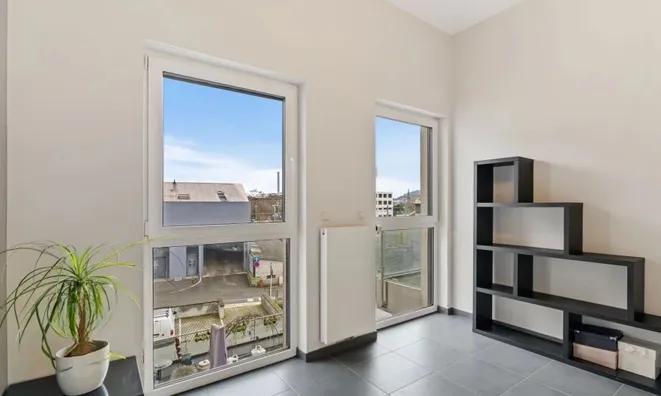 Недвижимость Apartment 2 bedrooms for sale in Differdange: 7