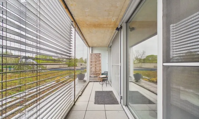 Недвижимость Apartment 1 bedroom for sale in Kayl: 3