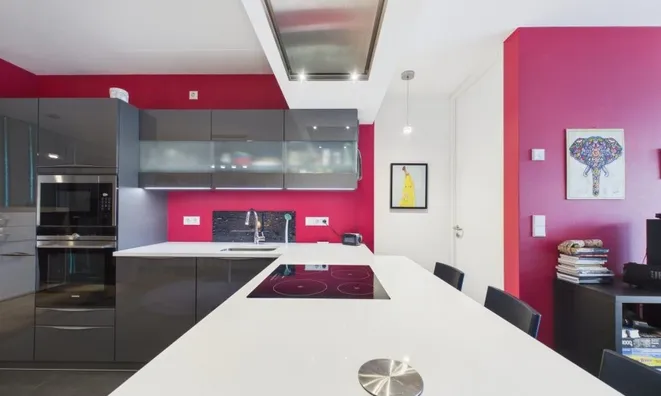 Недвижимость Apartment 1 bedroom for sale in Kayl: 7