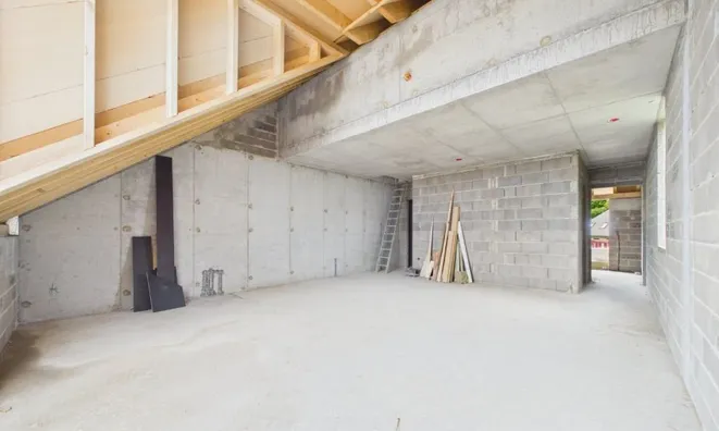 Недвижимость Duplex 4 bedrooms for sale in Garnich: 5