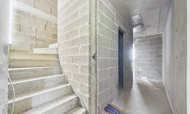 Недвижимость Duplex 4 bedrooms for sale in Garnich: 7