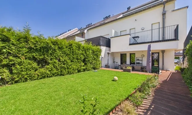 Недвижимость Apartment 2 bedrooms for sale in Gosseldange: 1