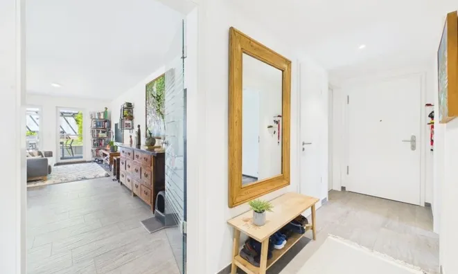 Недвижимость Apartment 2 bedrooms for sale in Gosseldange: 7