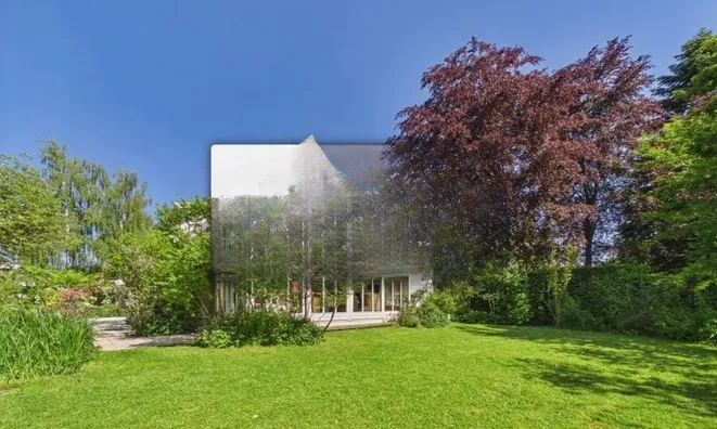 Недвижимость Detached house 4 bedrooms for sale in Meispelt: 1