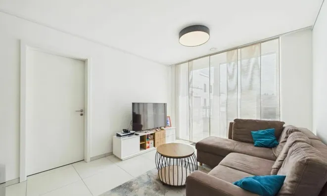 Недвижимость Apartment 1 bedroom for sale in Luxembourg-Gasperich - Cloche d'or: 4