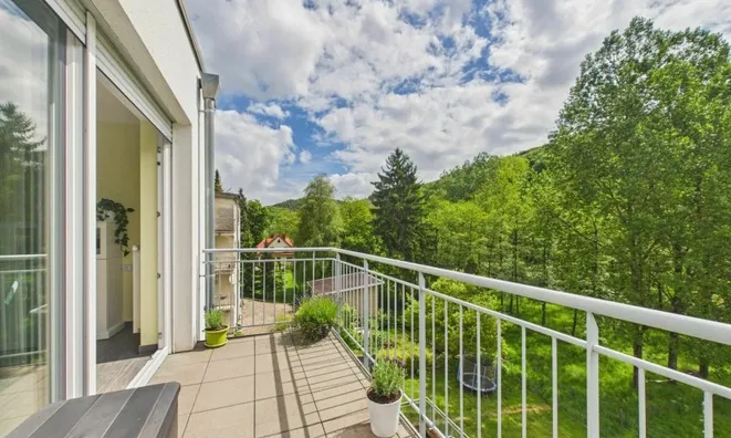 Недвижимость Apartment 3 bedrooms for sale in Kopstal: 3