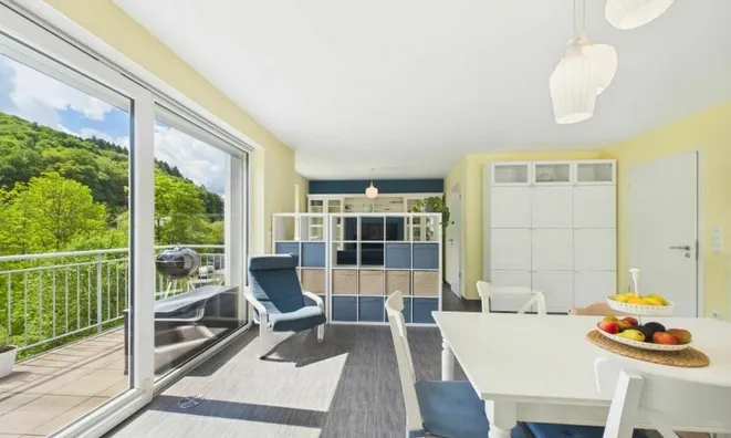 Недвижимость Apartment 3 bedrooms for sale in Kopstal: 4