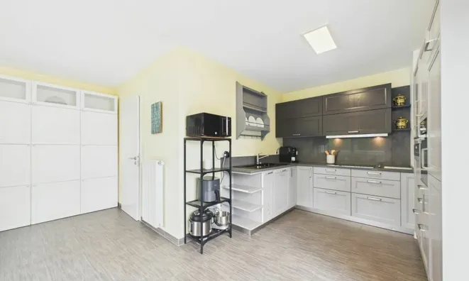 Недвижимость Apartment 3 bedrooms for sale in Kopstal: 7