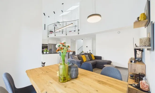 Недвижимость Duplex 2 bedrooms for sale in Moutfort: 3