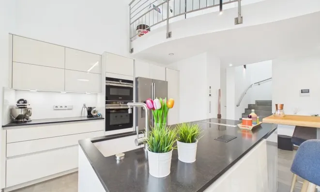 Недвижимость Duplex 2 bedrooms for sale in Moutfort: 5