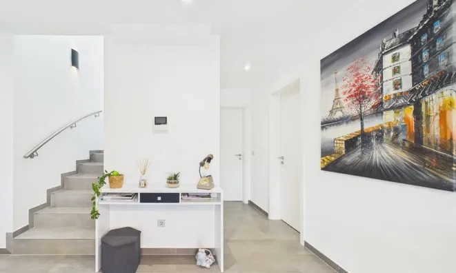 Недвижимость Duplex 2 bedrooms for sale in Moutfort: 7