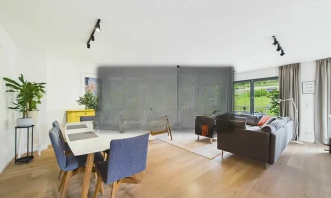 Недвижимость Apartment 4 bedrooms for sale in Gosseldange: 1