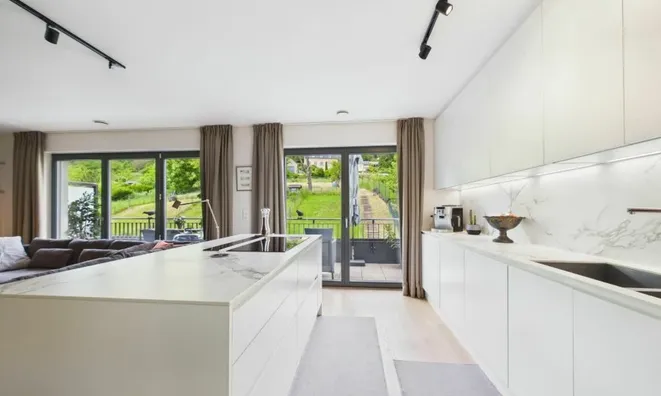 Недвижимость Apartment 4 bedrooms for sale in Gosseldange: 5