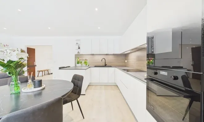 Недвижимость Apartment 3 bedrooms for sale in Luxembourg-Merl: 2